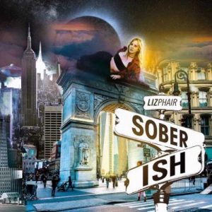 Liz Phair – Soberish album (download)