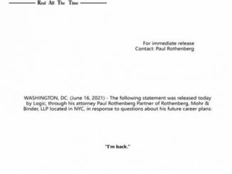 Logic – Intro (download)