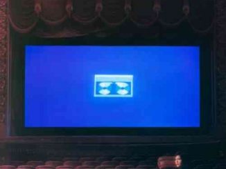 Lucy Dacus – Home Video Album (download)