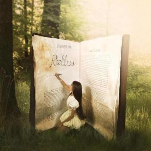 Madison Beer – Reckless (download)