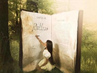 Madison Beer – Reckless (download)