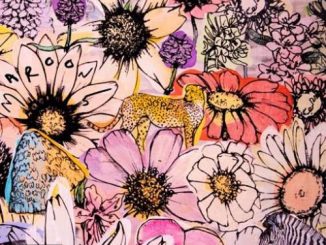 Maroon 5 – JORDI (Deluxe Edition) album (download)