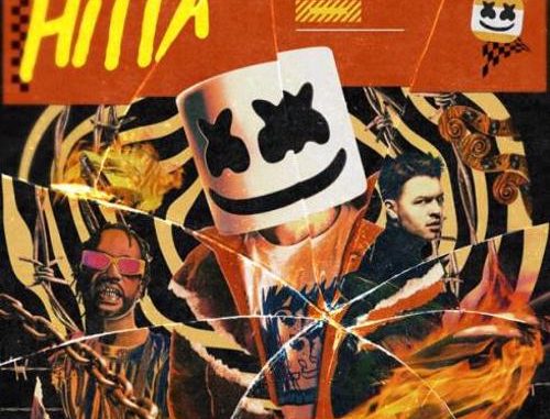 Marshmello, Eptic & Juicy J – Hitta (download) Marshmello, Eptic & Juicy J – Hitta (download)