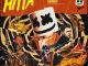 Marshmello, Eptic & Juicy J – Hitta (download)