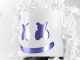 Marshmello – Shockwave album (download)