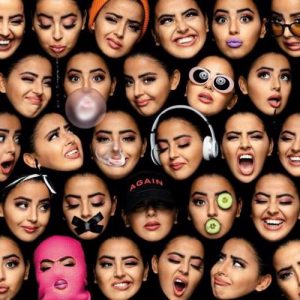 Marwa Loud – Again album (download)