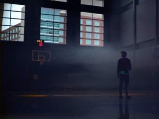 Moneybagg Yo – Rookie of the Year (download)