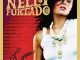Nelly Furtado – Loose (Expanded Edition) album (download)