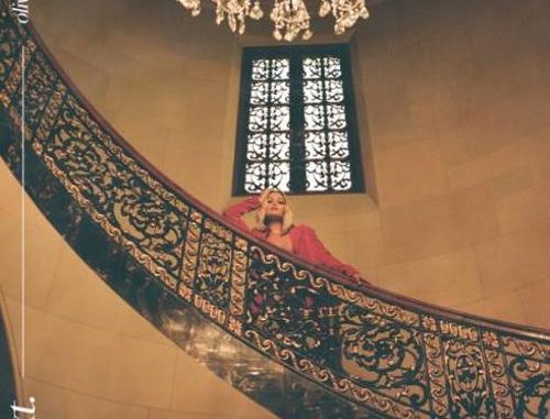 Olivia Holt – Next (download) Olivia Holt – Next (download)