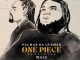 Pacman da Gunman – One Piece feat. Wale (download)