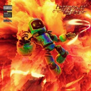 Pollari – Happily Ever After! EP (download)