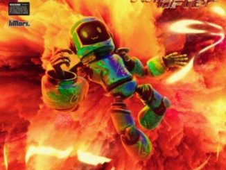 Pollari – Happily Ever After! EP (download)