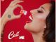 RAYE – Call On Me (download)