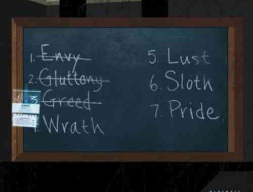 Ransom – Se7en 'EP' (download)