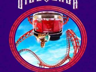 Rauw Alejandro – VICE VERSA Album (download)