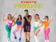 Riff Raff & DJ Whoo Kid – Silhouette of the Pinnacle (download)