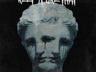 Rittz x Vinnie Paz – Keep It Like That (download)