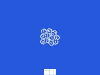 Russ – Money on Me (download)