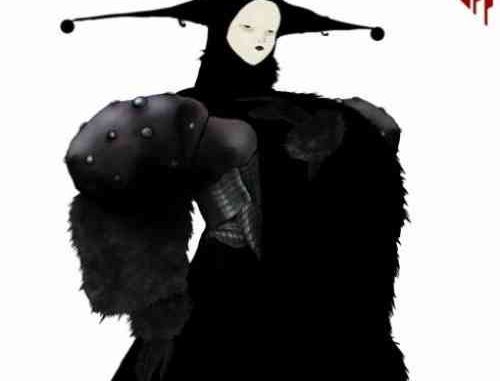 Skrillex, Noisia, josh pan & Dylan Brady – Supersonic 'My Existence' (download)