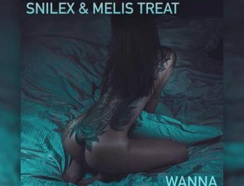Snilex & Melis Treat – Wanna (download) Snilex & Melis Treat – Wanna (download)
