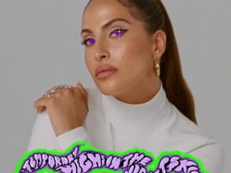 Snoh Aalegra – LOST YOU (download)