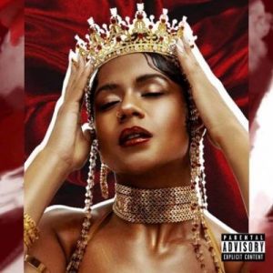 Tara Mills & Carns Hill – False Hope album (download)