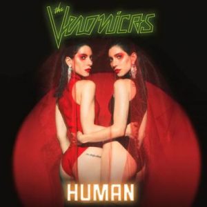 The Veronicas – Goodbye (download)