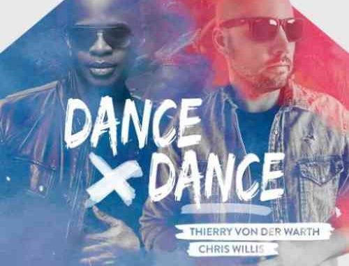 Thierry Von Der Warth ft. Chris Willis – Dance Dance (download)