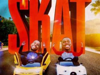 Tory Lanez x DaBaby – SKAT (download)