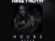 Trae Tha Truth – 48 Hours After Album (download)