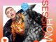 Years & Years – Apple Music Home Session: Years & Years