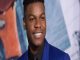 John Boyega Has Shown A Desire To Replace Regé-Jean Page In Bridgerton