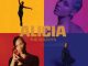 Alicia Keys – ALICIA: The Selects akbum (download)
