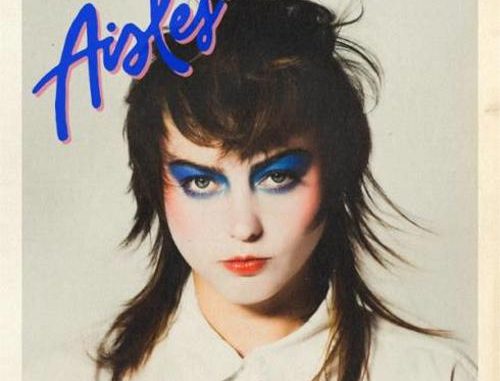 Angel Olsen – Gloria (download)