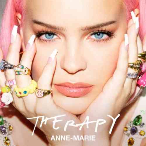 Anne-Marie – Beautiful (download)