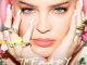 Anne-Marie – Therapy Album (download)