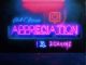 Ant Clemons – Appreciation F. 2 Chainz & Ty Dolla $ign (download)