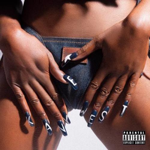 Azealia Banks – Fuck Him All Night (download)