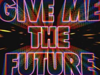 Bastille – Give Me The Future (download)