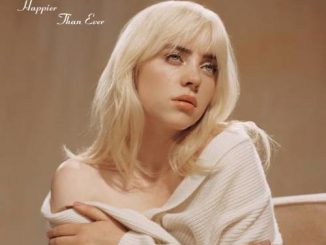 Billie Eilish – NDA (download)