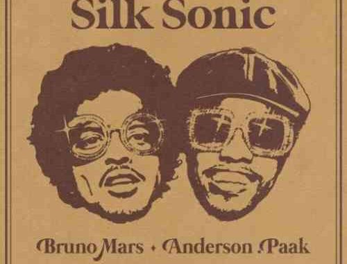 Bruno Mars, Anderson .Paak & Silk Sonic – Skate (download) Bruno Mars, Anderson .Paak & Silk Sonic – Skate (download)