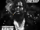 Chief Keef – Chieffing Again EP (download)