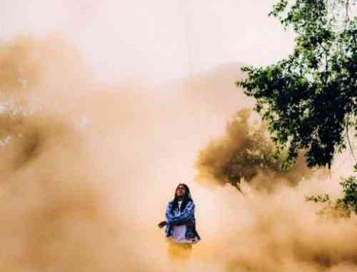 Childish Major – F Yah Job (download) Childish Major – F Yah Job (download)