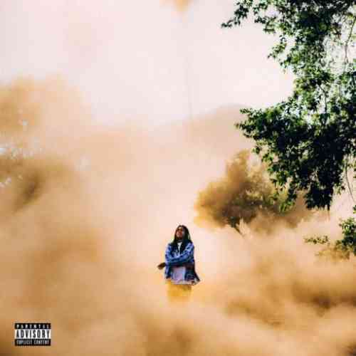 Childish Major – F Yah Job (download)