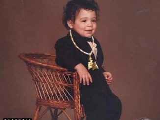 Chris Prythm & PUSH.audio – FORTUNE Album (download)