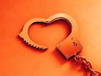 DJ Snake – You Are My High (download)