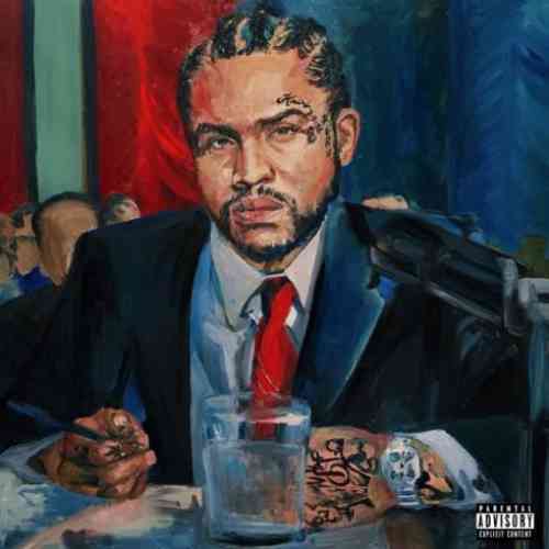 Dave East & Harry Fraud – Diamonds (download)