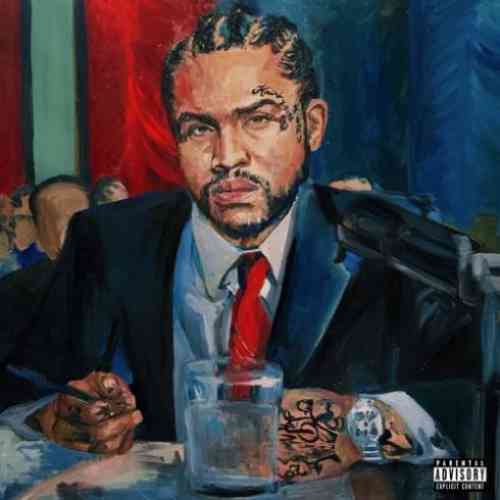Dave East x Harry Fraud – HOFFA album (download)