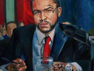 Dave East x Harry Fraud – HOFFA album (download)