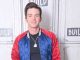 Drake Bell sexual texts with a minor lands him two years of probation